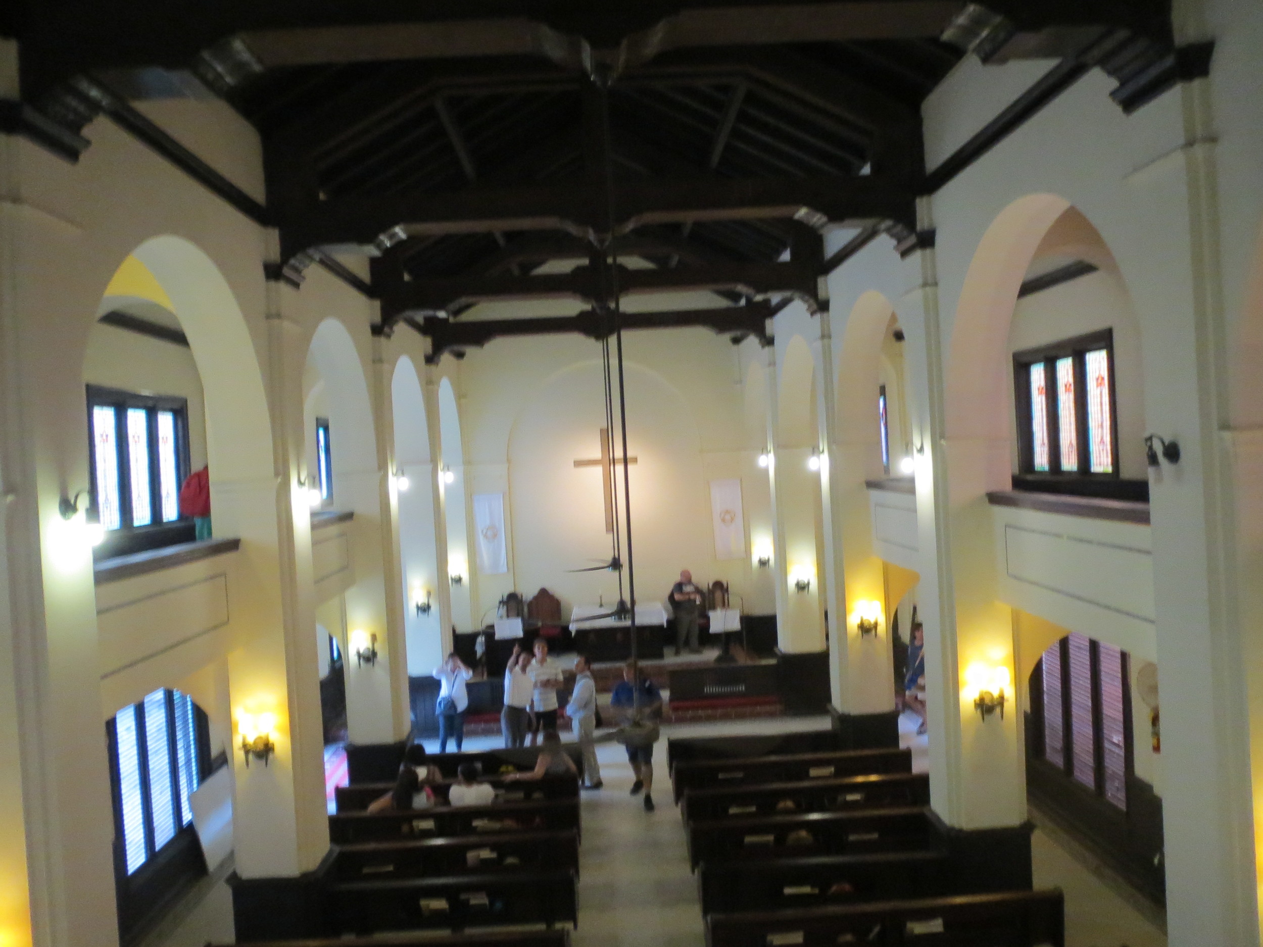 ArquiCuriosidades II