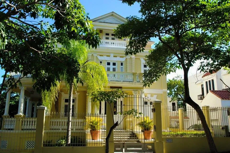 Miramar Histórico II