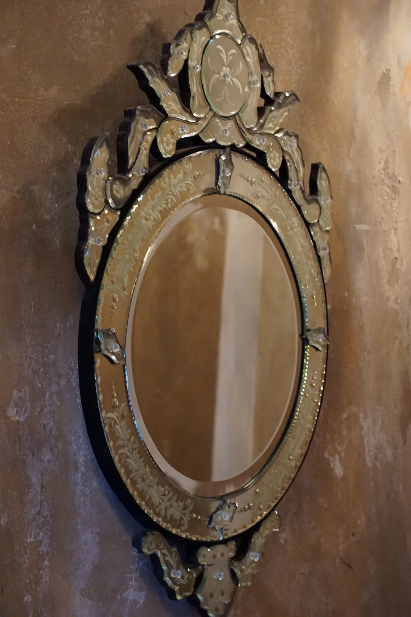 ArquiCuriosidades II