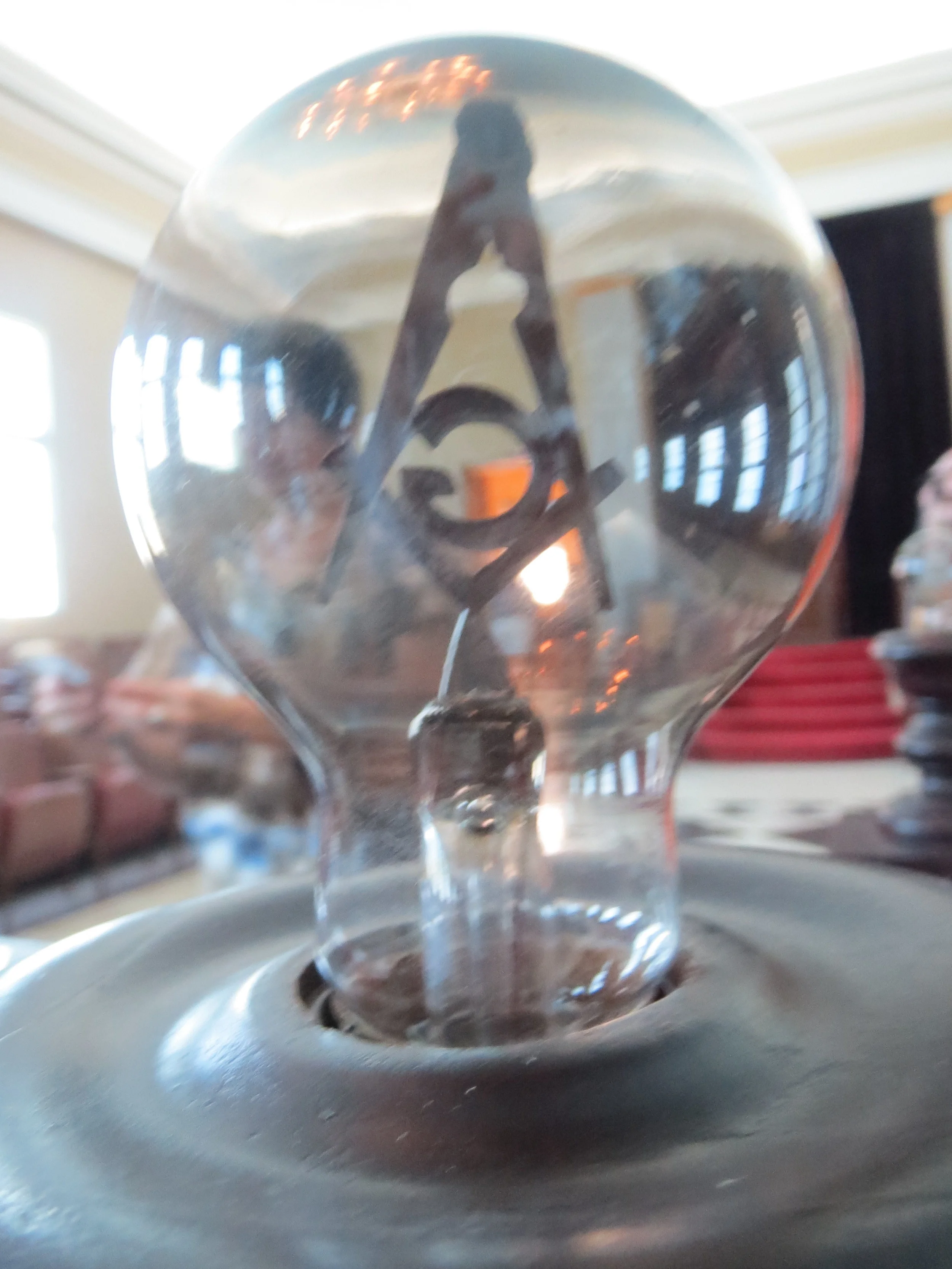 ArquiSanturce I: De San Mateo a las Palmas