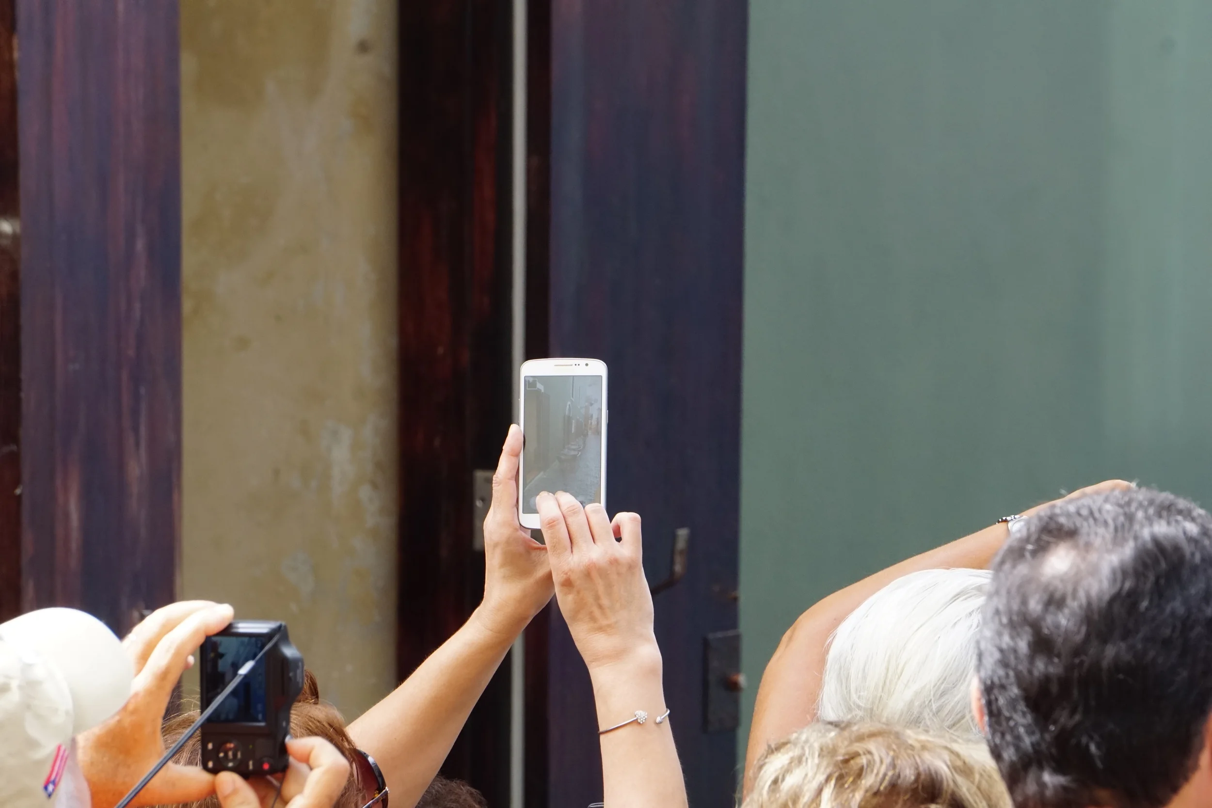 Técnicas Básicas de Documentación