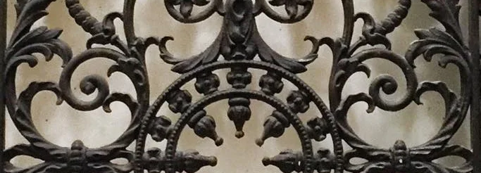 ArquiCuriosidades I