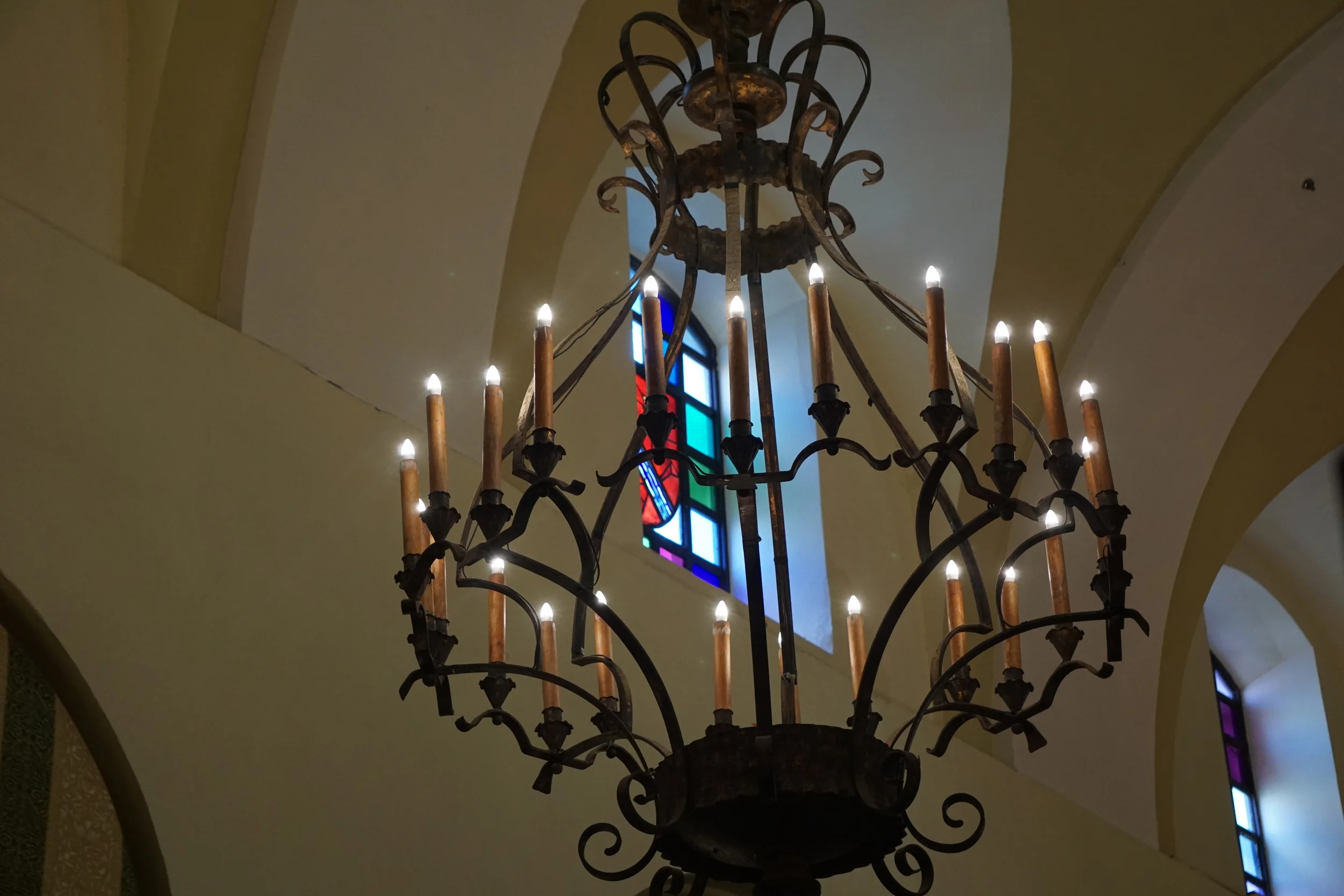 ArquiCuriosidades  IV