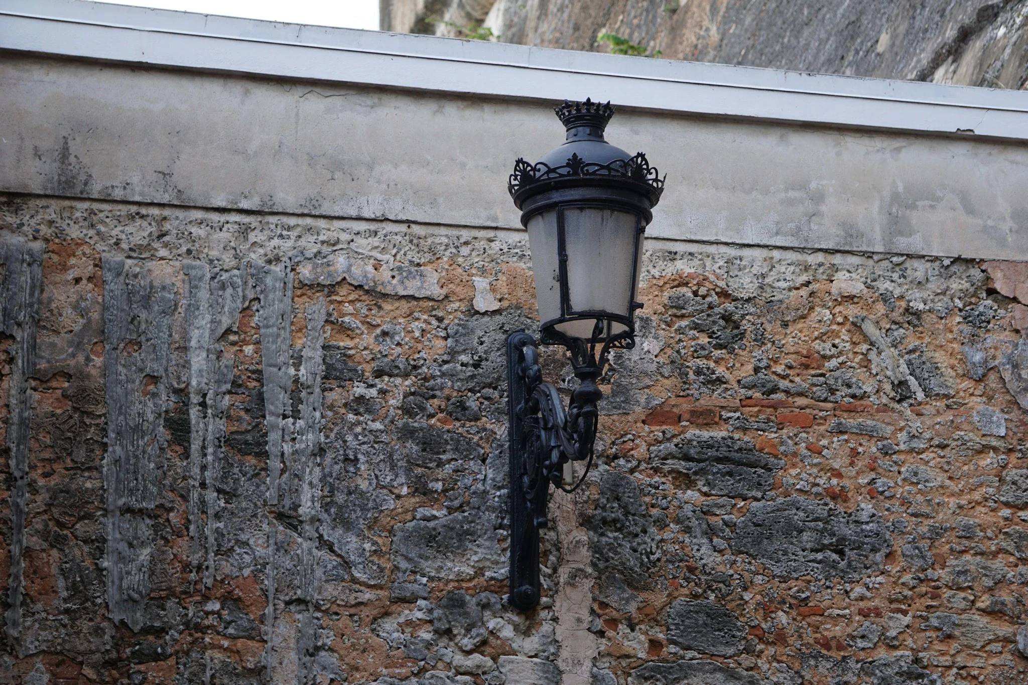 ArquiCuriosidades I
