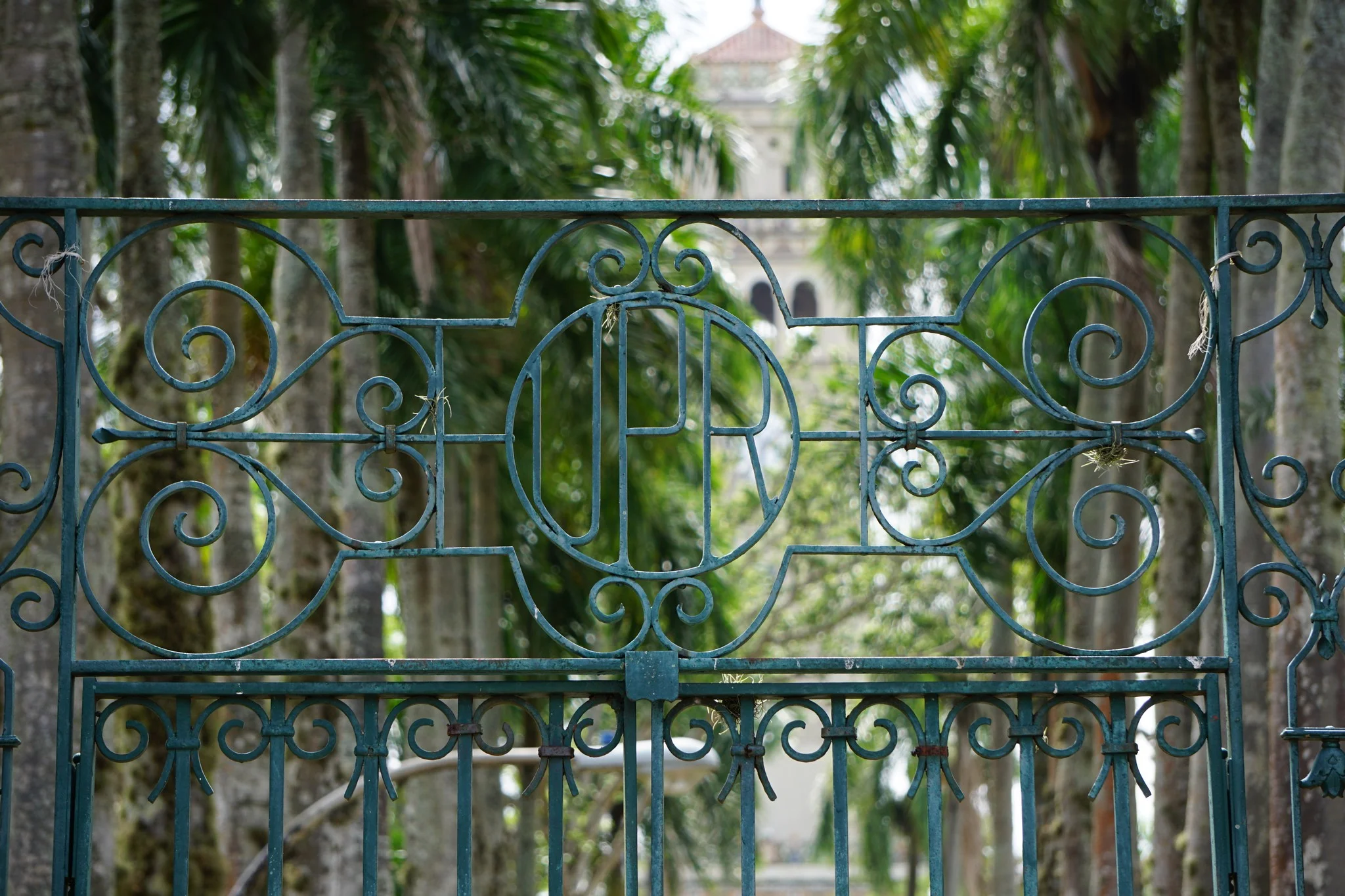 ArquiRioPiedras y Cuadrángulo Histórico UPR