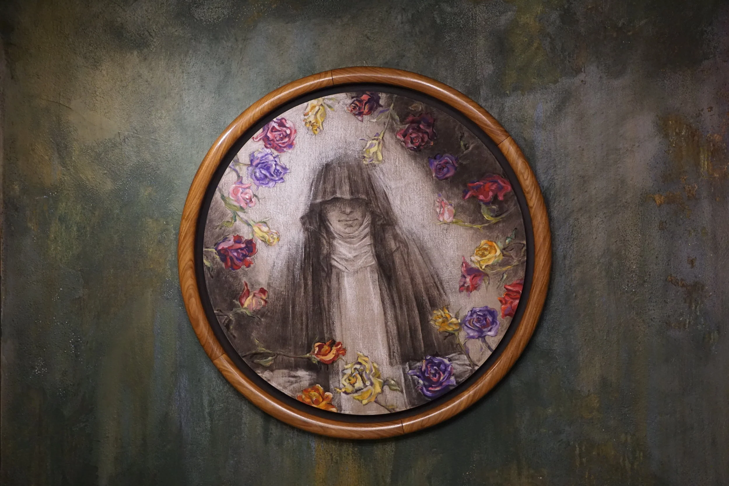 ArquiCuriosidades IV