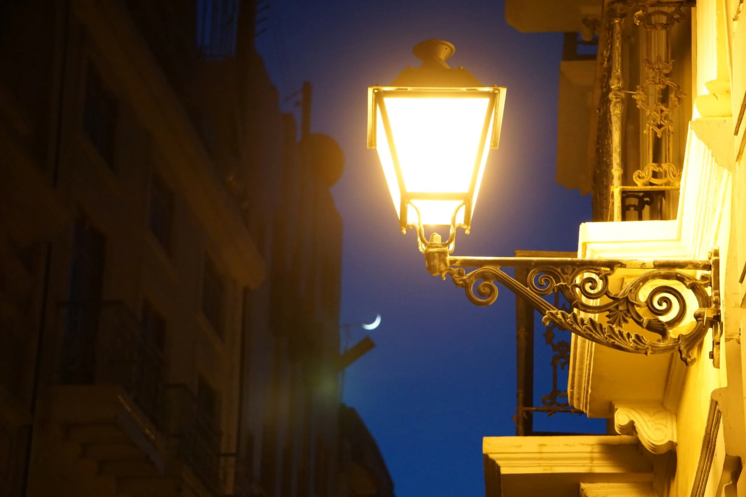 ArquiNocturno