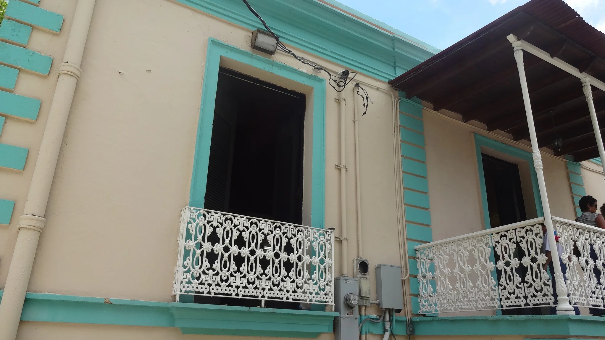 MIRAMAR VIVE  - Miramar Histórico II