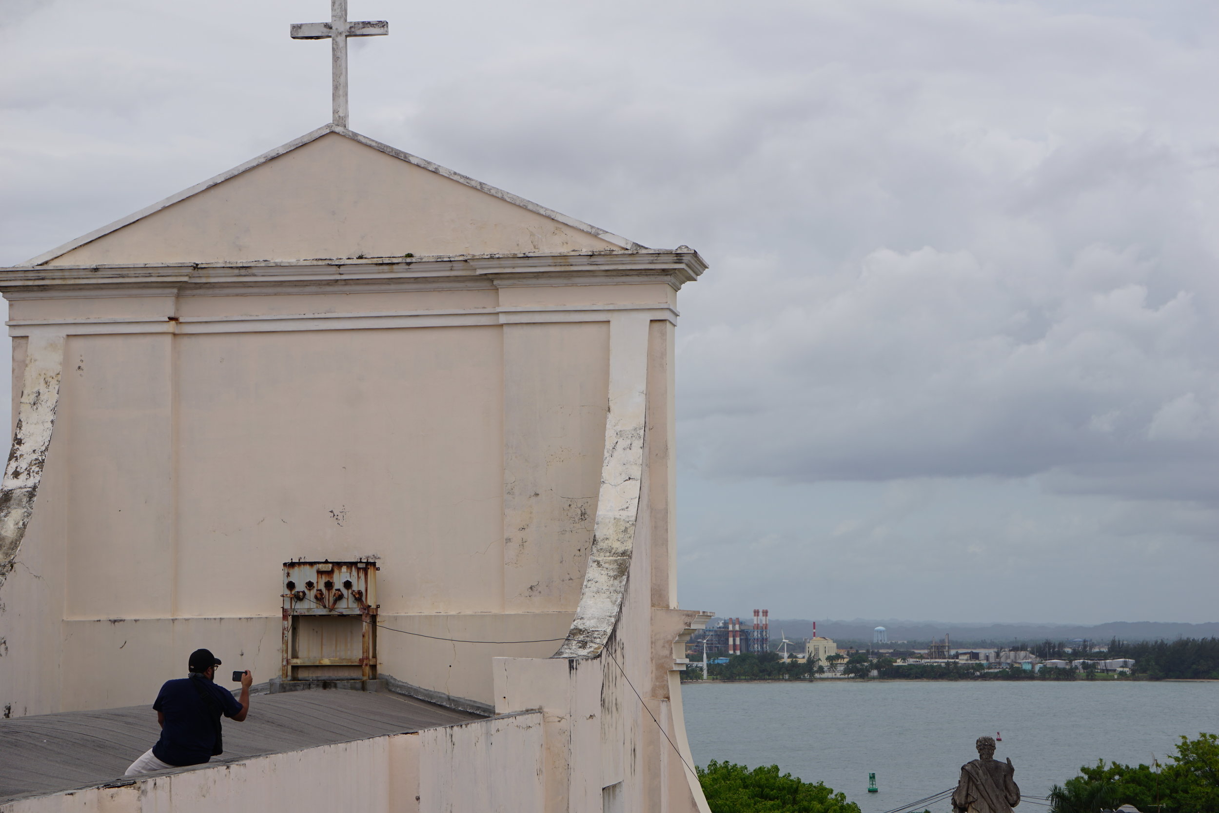 Técnicas Básicas de Documentación*