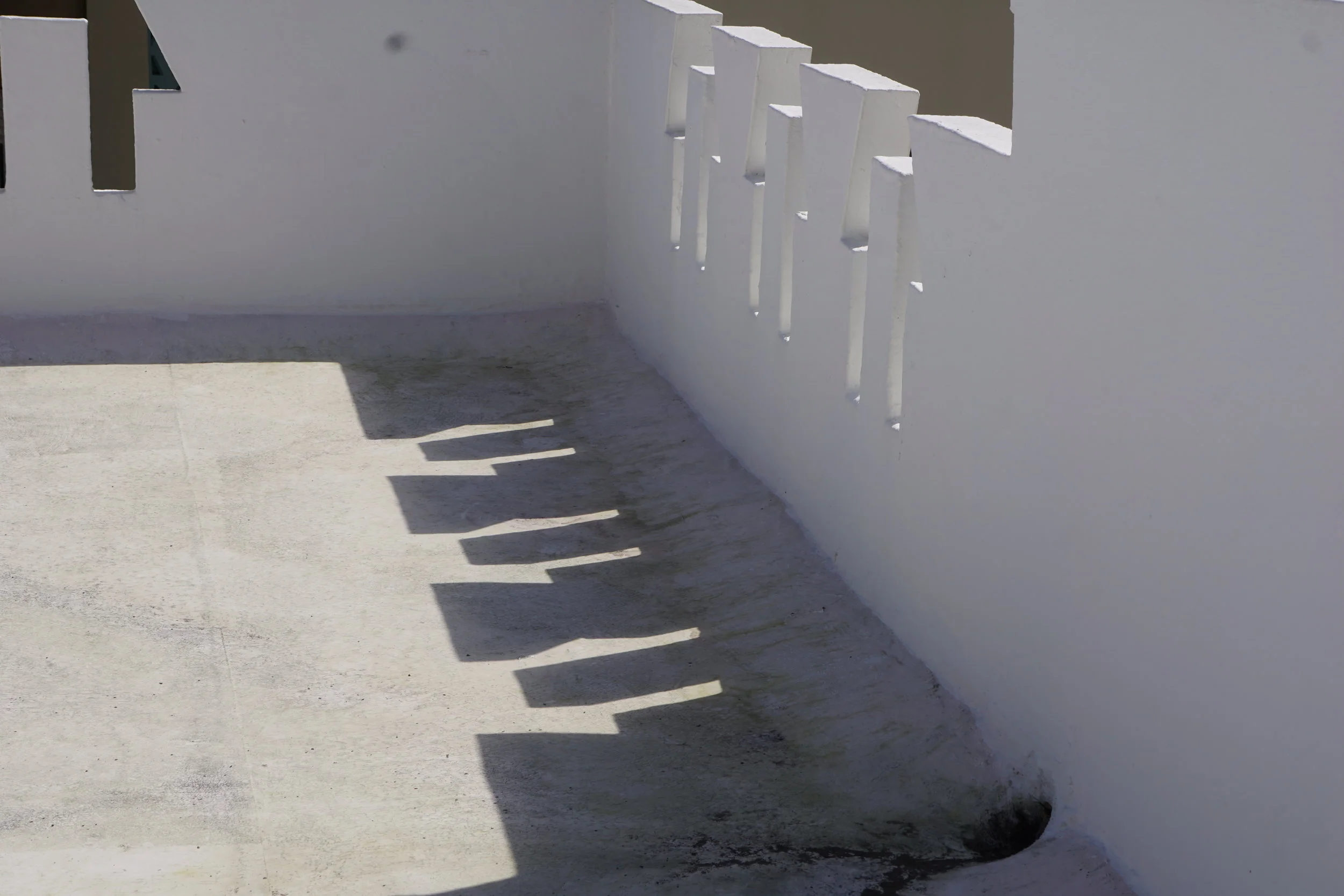 Miramar Histórico I