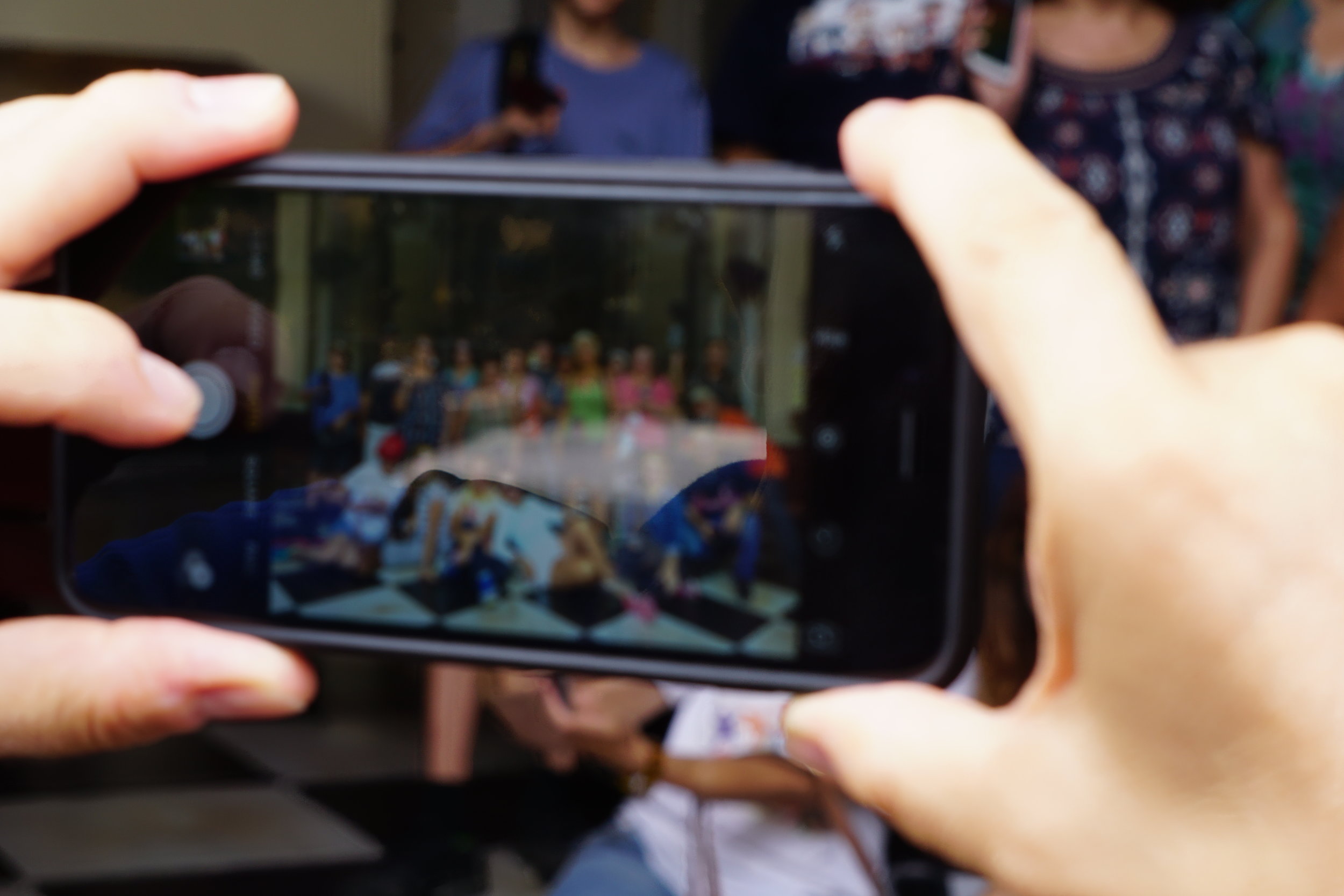 Técnicas Básicas de Documentación*