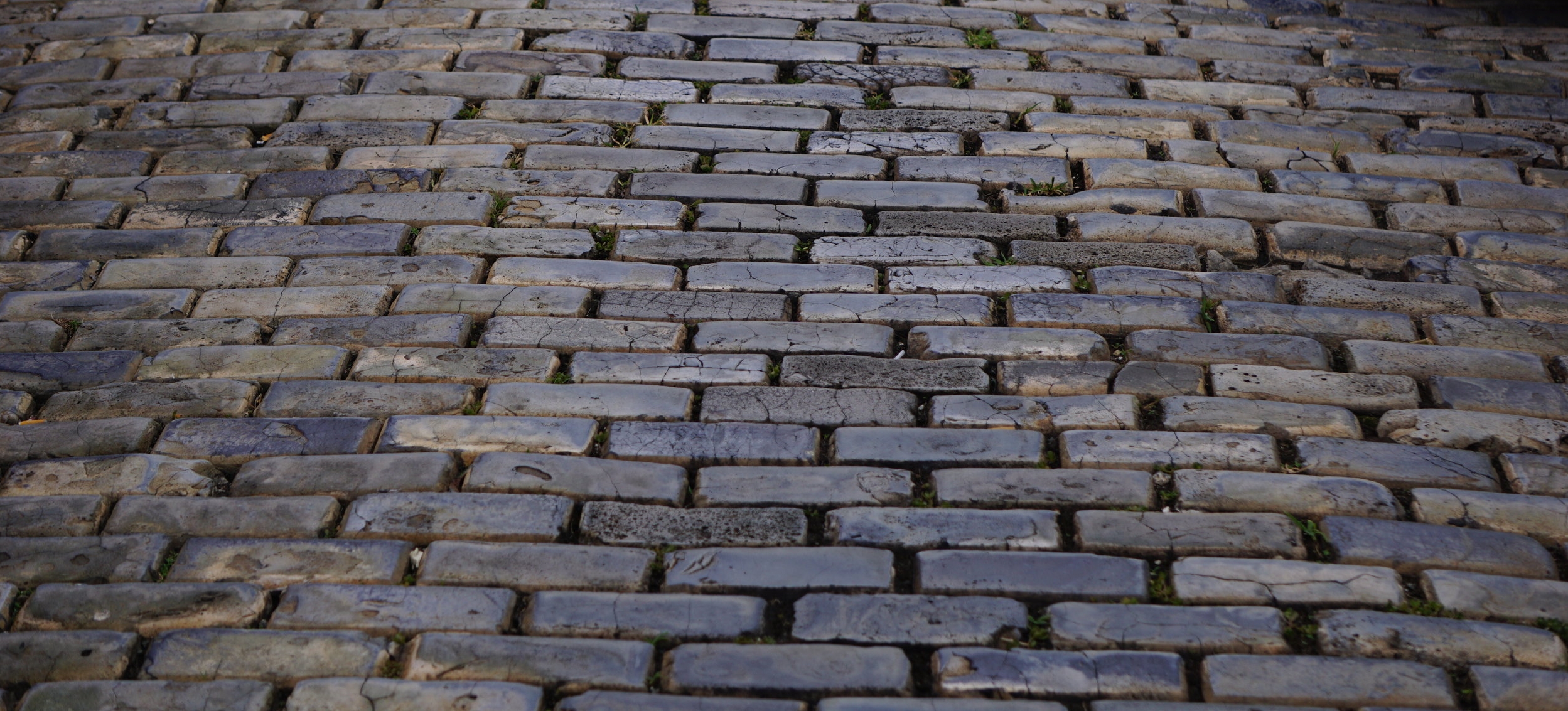 ArquiAdoquines del Viejo San Juan