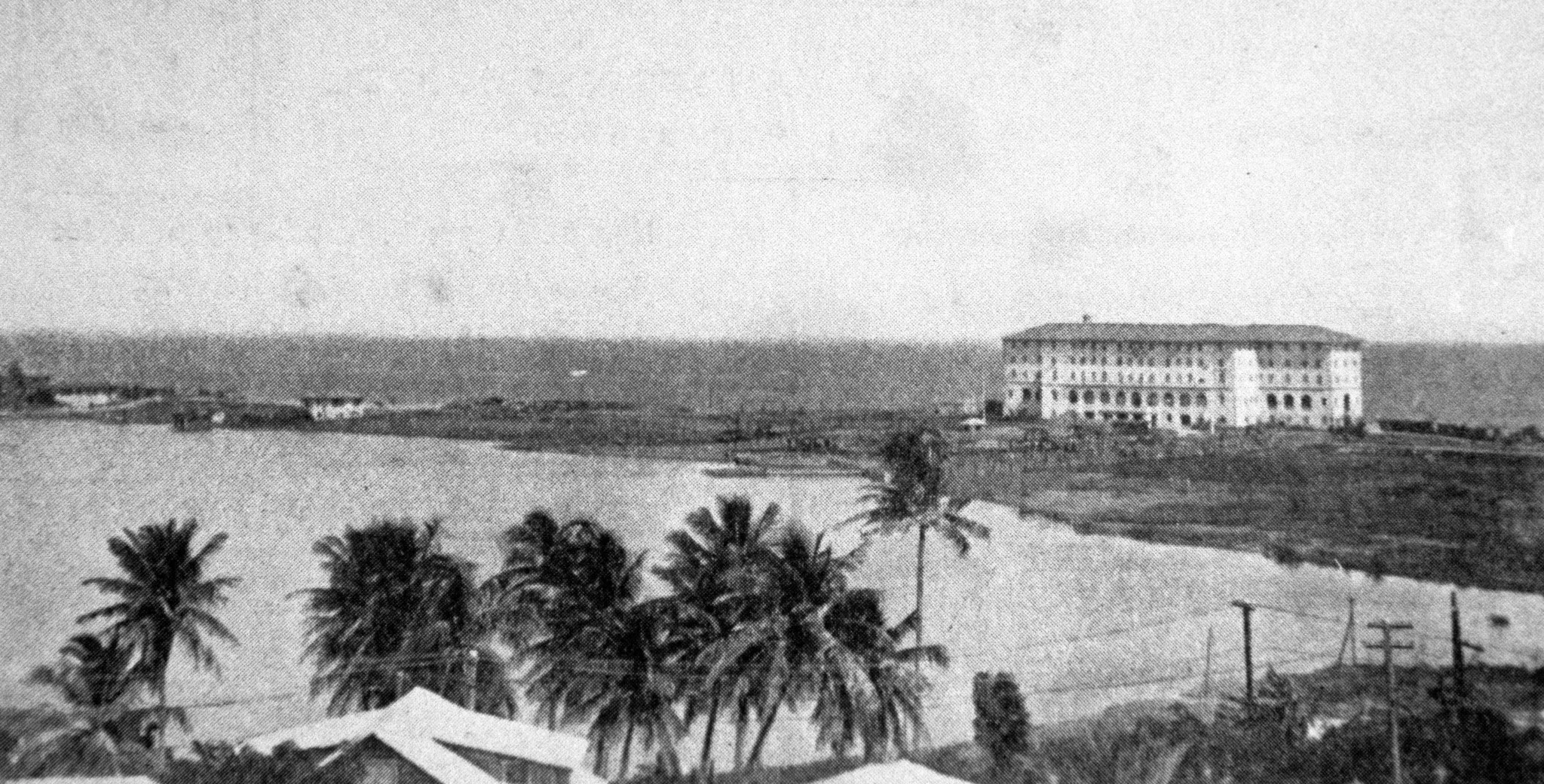 El Condado Histórico en  Bicicleta*  