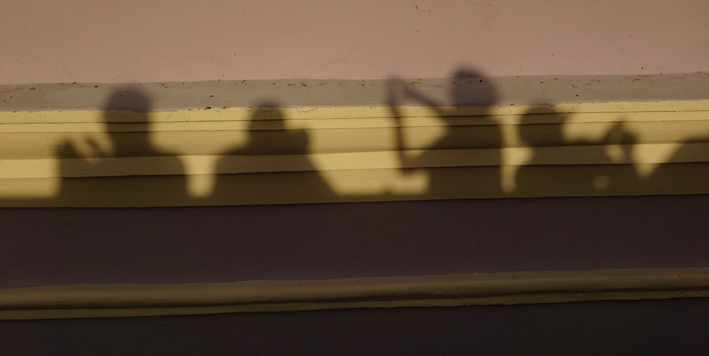 Old San Juan Discovery Tour (en inglés)