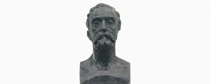 Ruta de Próceres en el Viejo San Juan