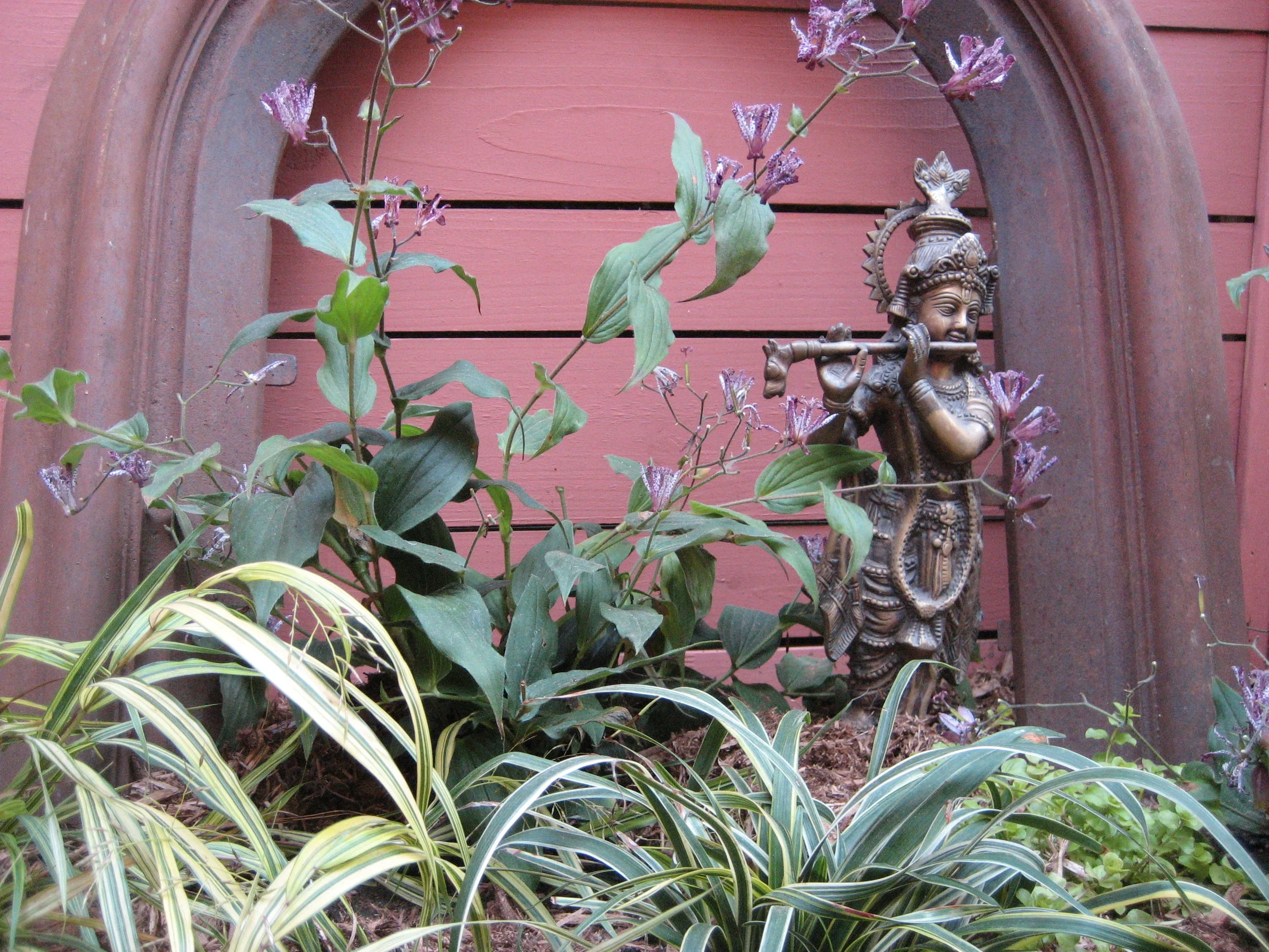 Caroll Gardens After 066.JPG