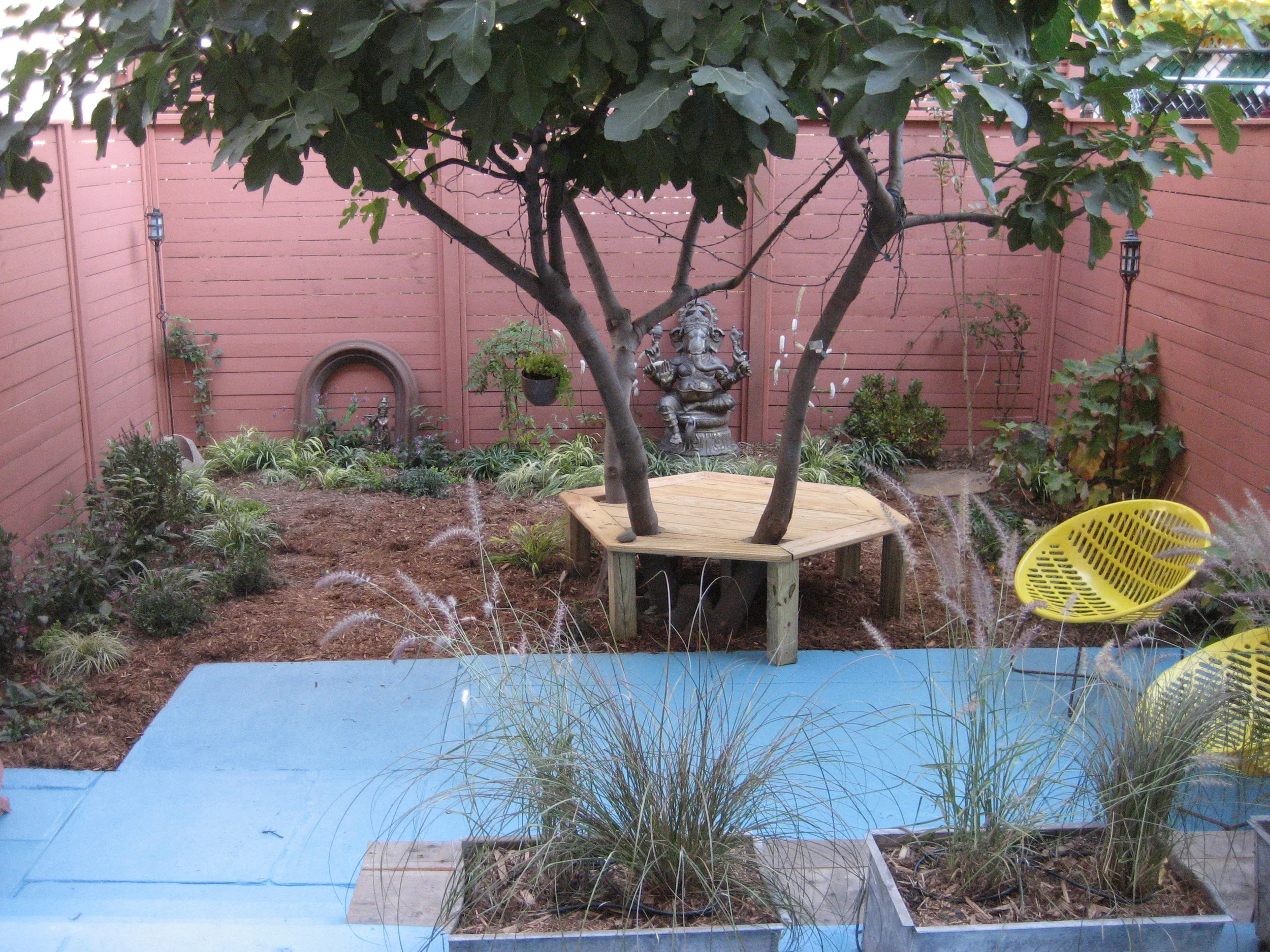 Caroll Gardens After 001.JPG