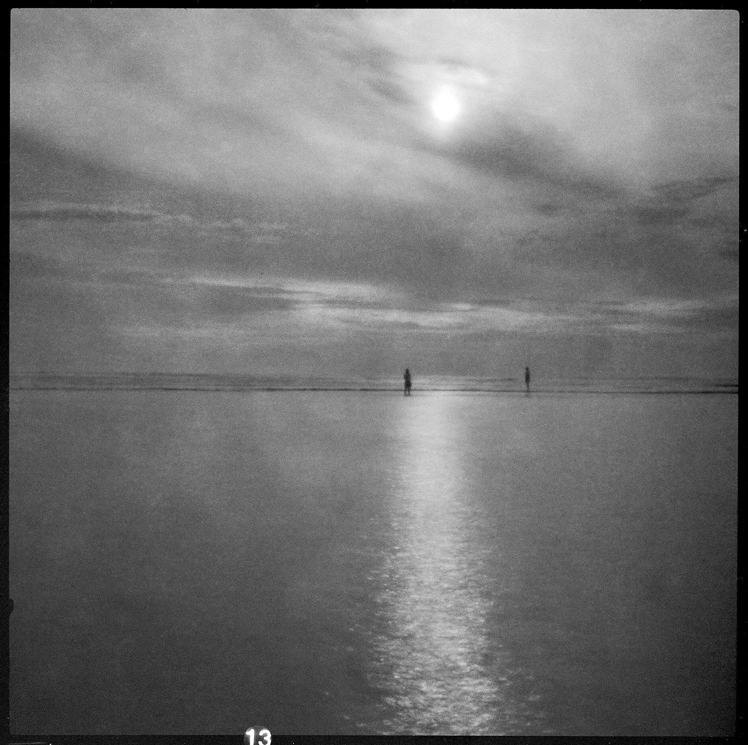 gipfel treffen exposure time 00:00:03 © 2014 svemart