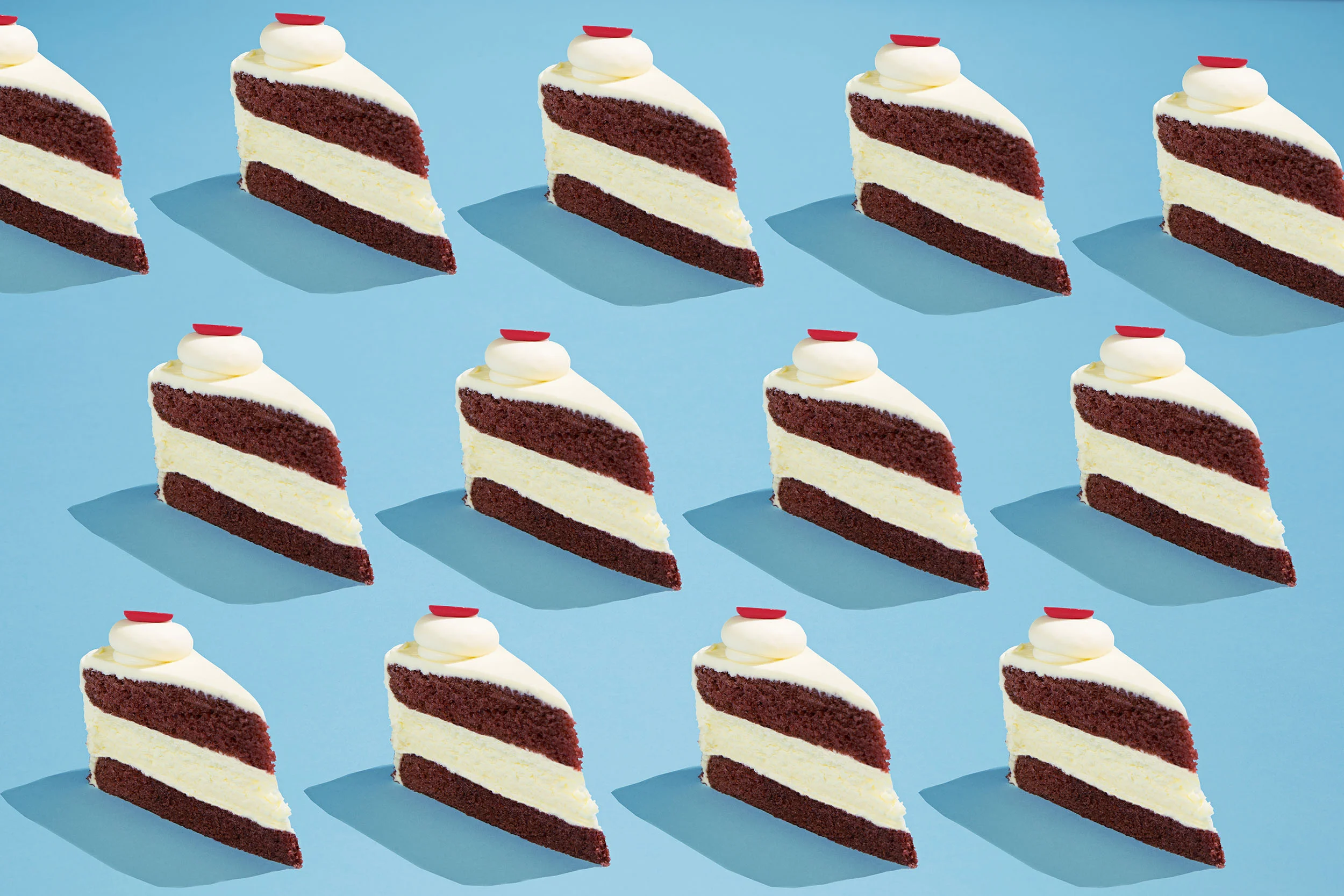 redvelvet_pattern_rad.jpg