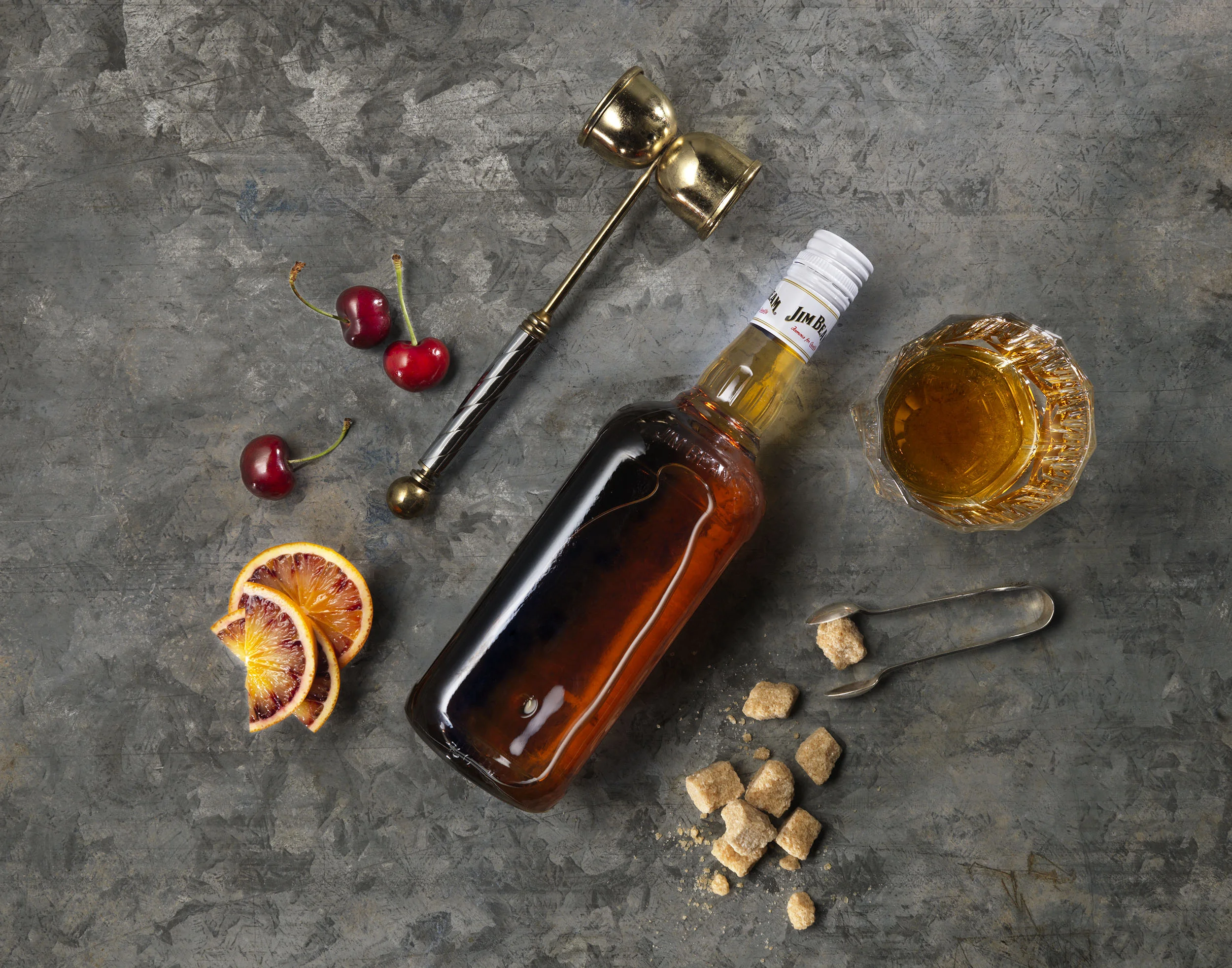 LCBO