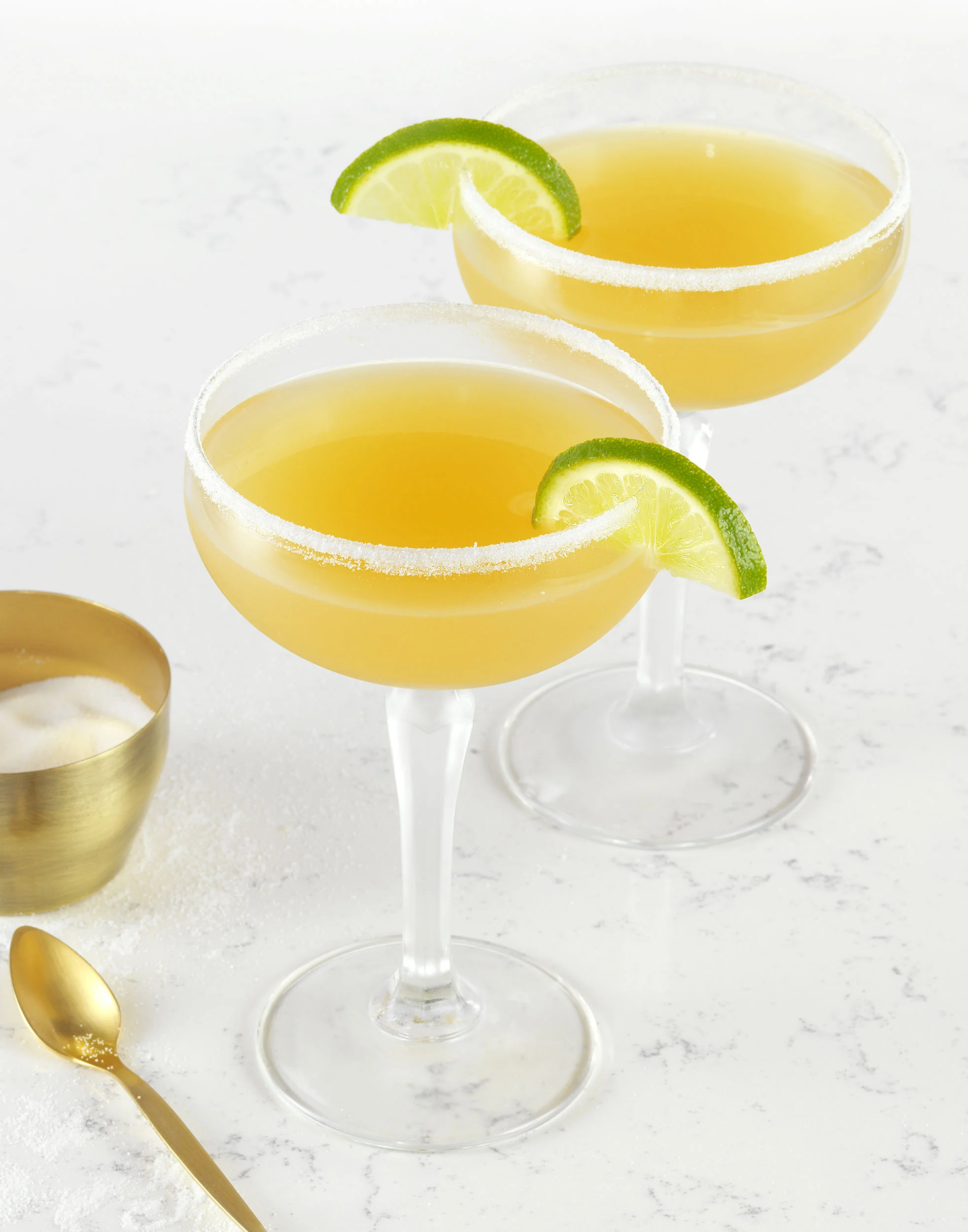 lcbo_20875_EA_7_Hand-Shaken_Daquiri.jpg