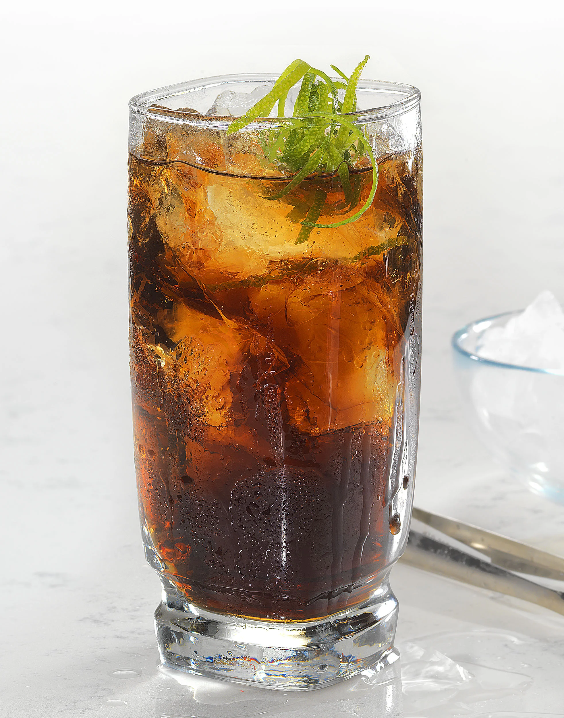 lcbo_20875_EA_12AB_Cuba_Libre.jpg