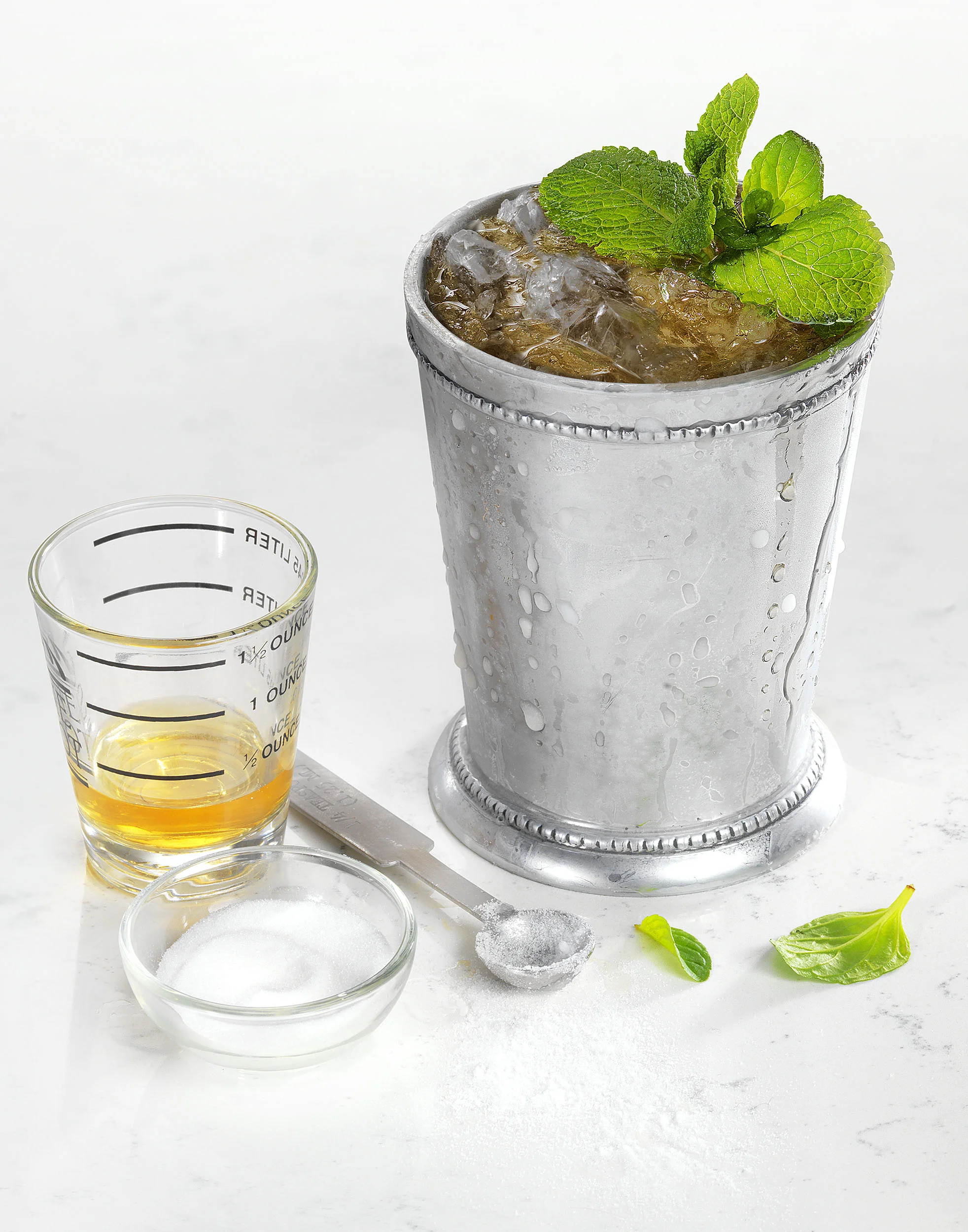 lcbo_20875_EA_13_Mint_Julep.jpg
