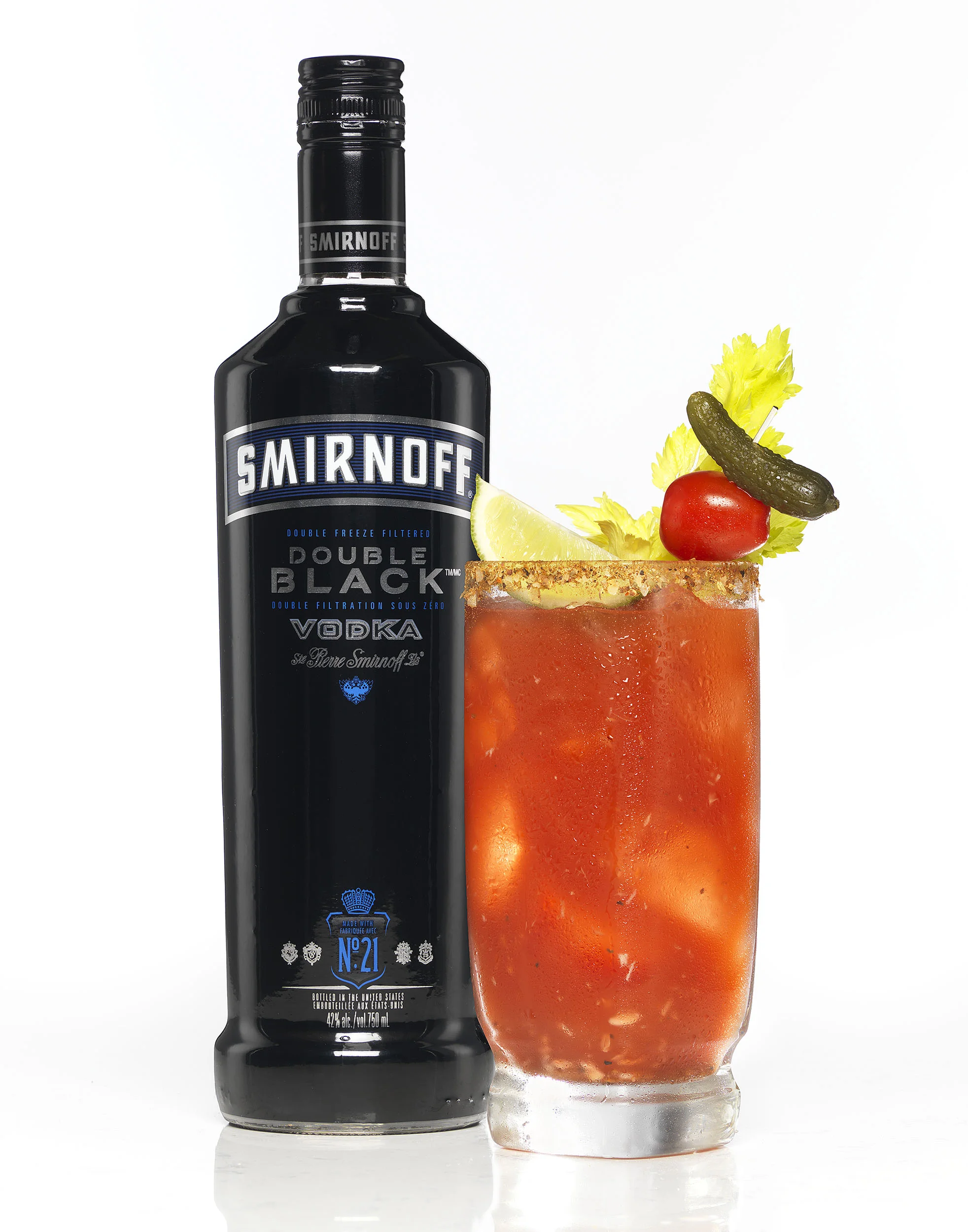 lcbo_20875_HD_Week3_The_Caesar.jpg