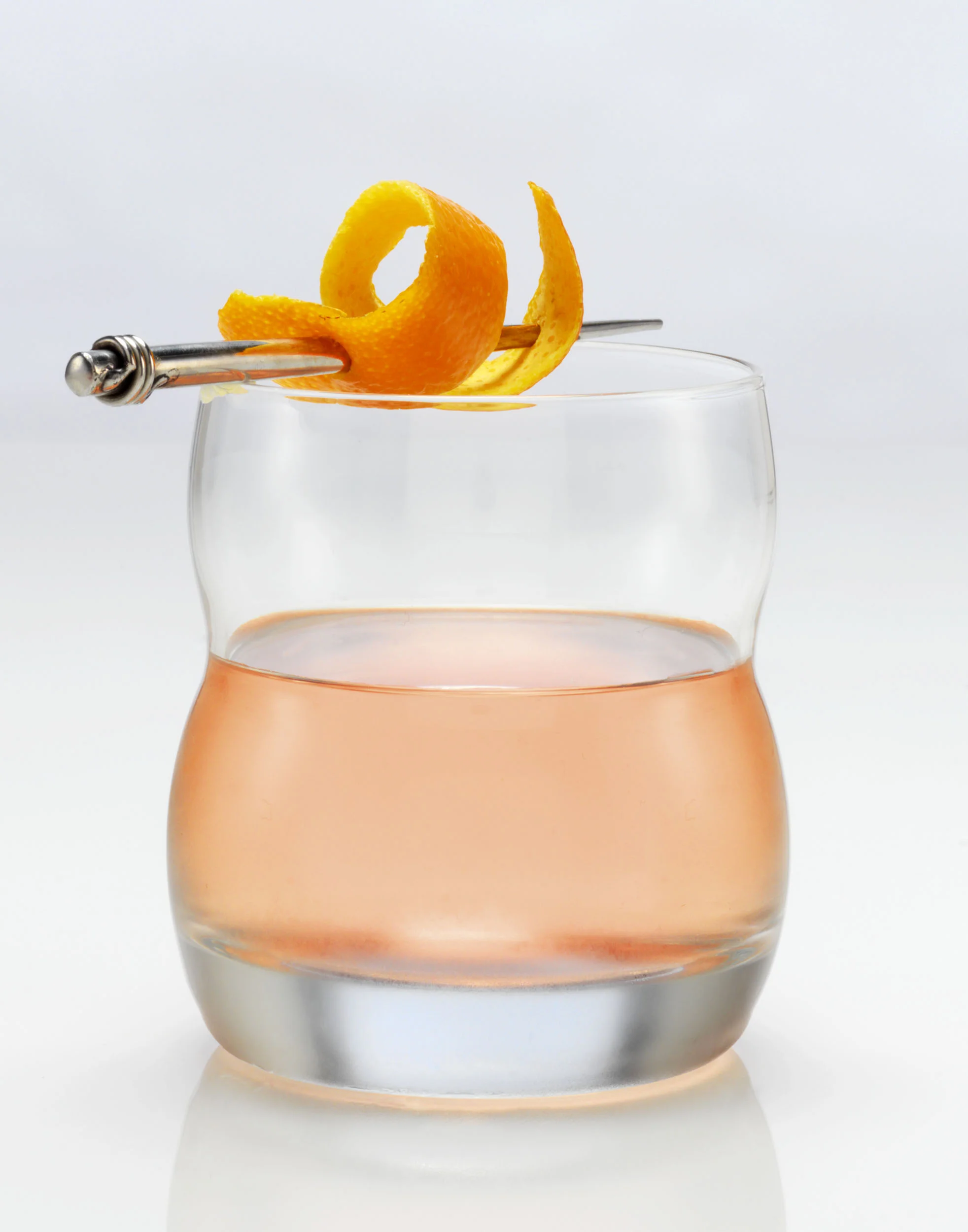 lcbo16220-13__1629(Retouched).jpg