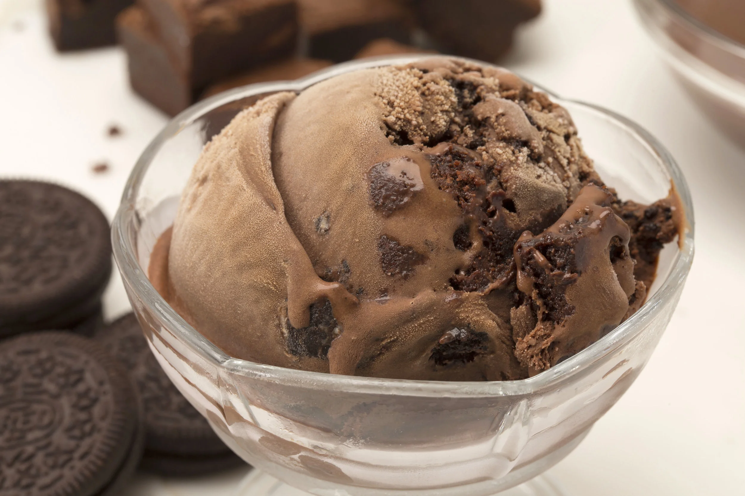 caffe demetre’s cocoa chanel ice cream ingredients