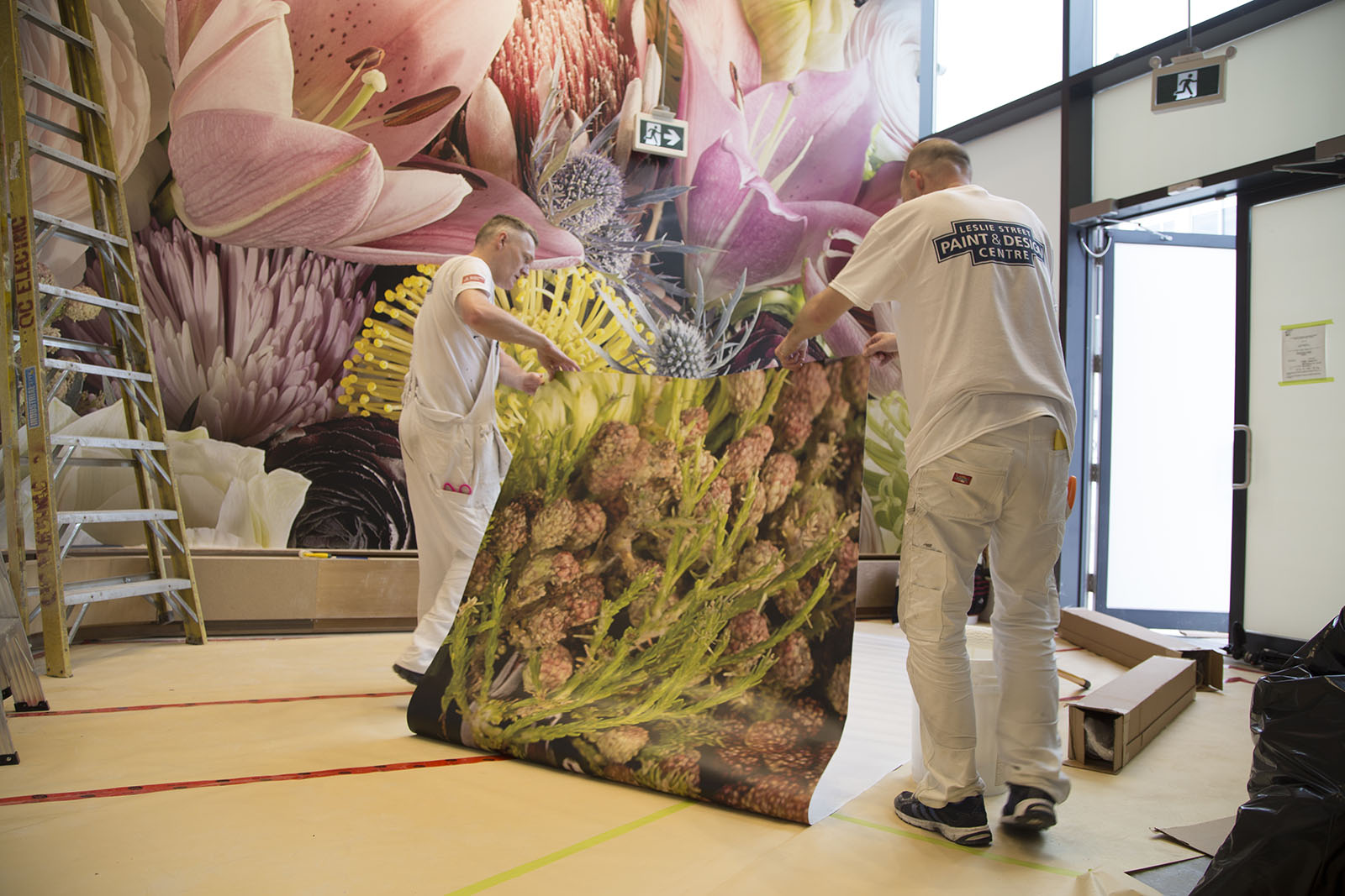 FlowerMural_install-4860.jpg