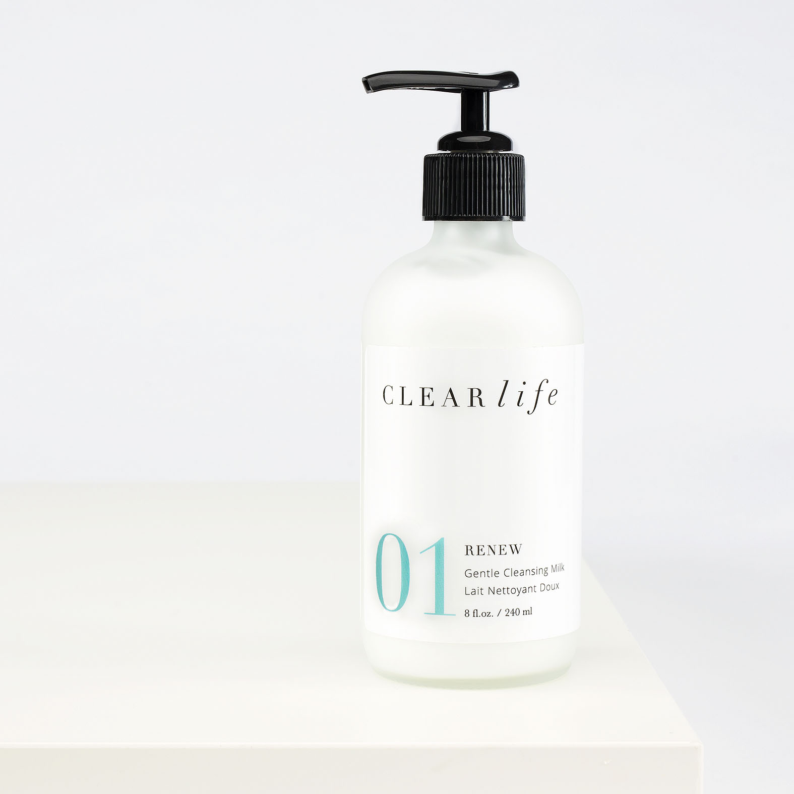ClearLife_Skincare-2112_sharp.jpg