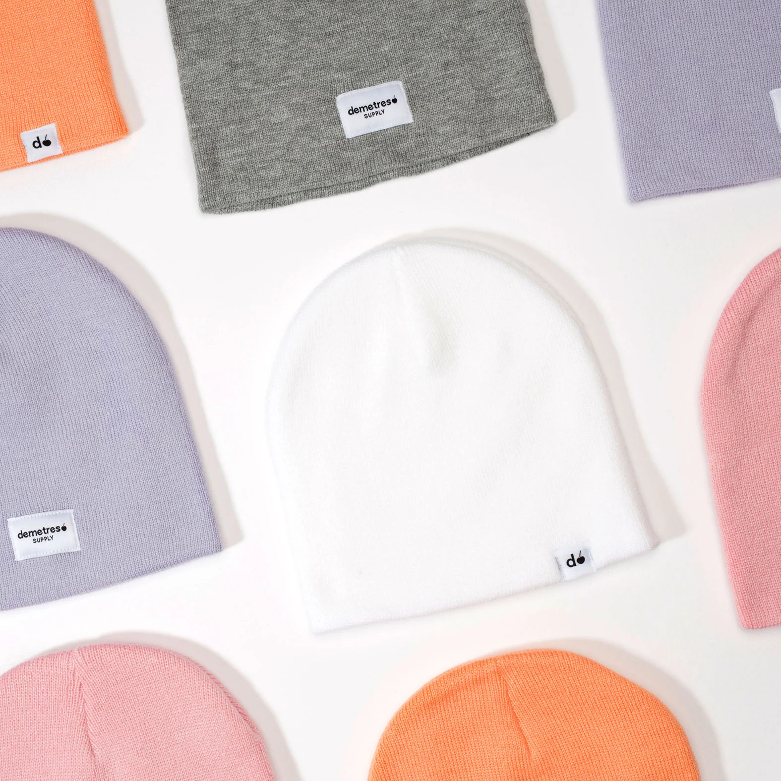 hats-7614_banner.jpg