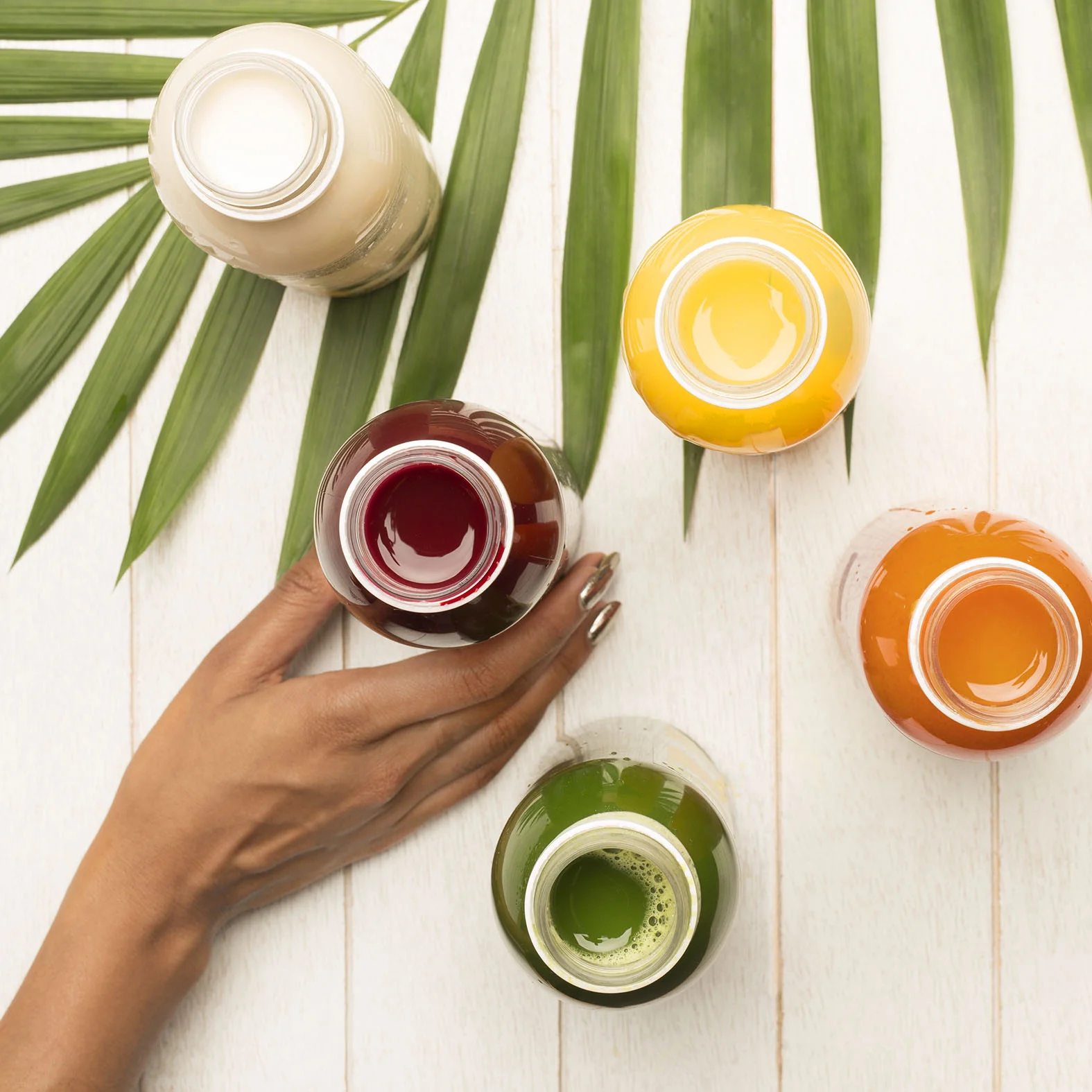 juice-11048_retouch.jpg