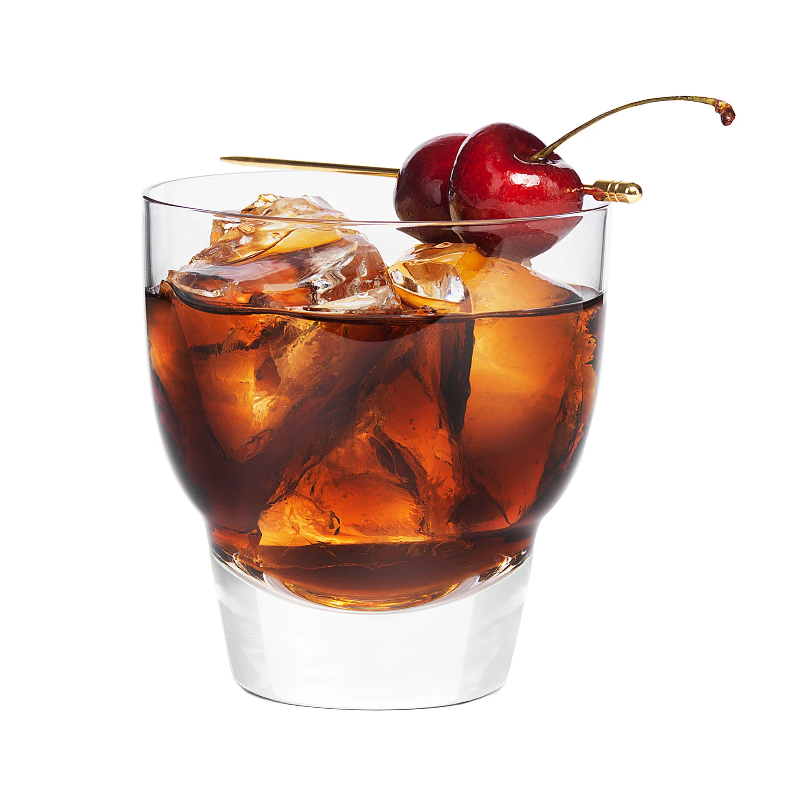 lcbo_20875_Black_Russian_web.jpg