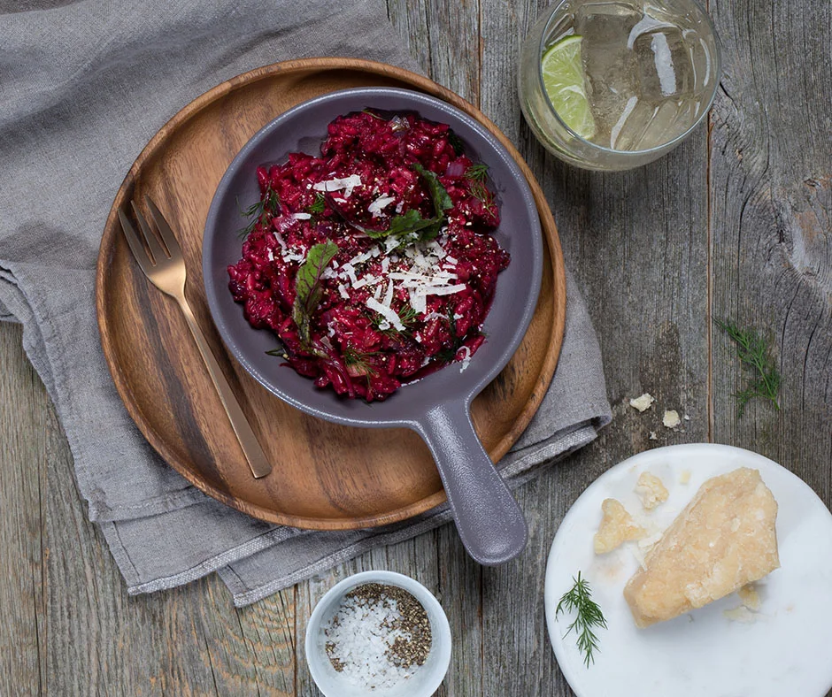 food photography