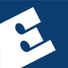 H&amp;G, a great and terrible story, by Allen Shawn, Anna Maria Hong, and Jean Randich (Eastman Opera Theatre), music director