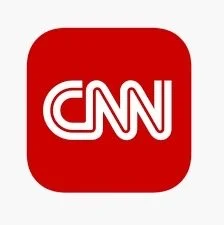 First of All, with Victor Blackwell (live interview)