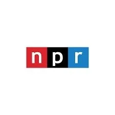 More Than Music, interview with Joseph Horowitz