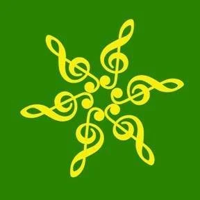 Rites of Spring Music Festival, recital with Christopher Herbert, baritone