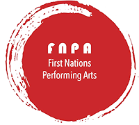 First Nations Performing Arts, Santa Fe Convening