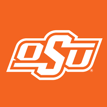 Oklahoma State University: Residency