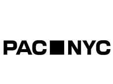 Perelman Performing Arts (PAC NYC) 2026-2027 Season Announcement, performer