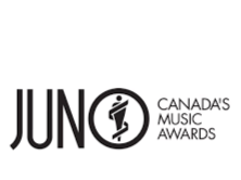 The Juno Awards
