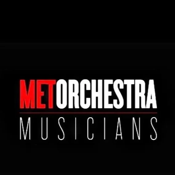 The Met Orchestra Chamber Ensemble at Carnegie Hall, conductor