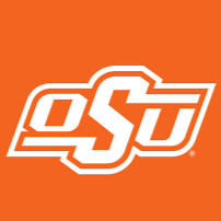 Oklahoma State University, residency