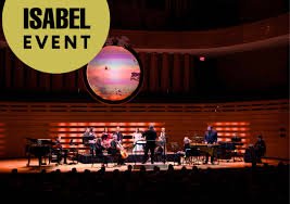 Missing, by Marie Clements and Brian Current (Isabel Bader Centre for the Performing Arts), conductor