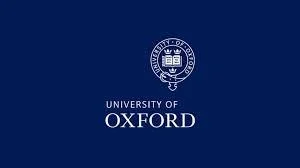 North American Indigenous Songbook residency (Oxford University), performer and lecturer