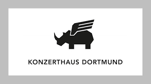 North American Indigenous Songbook (Konzerthaus Dortmund)