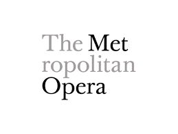 La Bohème, by Puccini, Giacosa, and Illica, (Metropolitan Opera), cover conductor